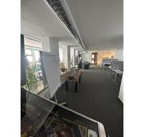275m² Büro in der Altstadt - 3.059,00 EUR Kaltmiete, in Dachau (PLZ: 85221)
