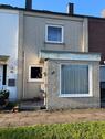 Foto - Reihenhaus mit Erbbaurecht, 4 Zimmer, Garten und Terrasse
