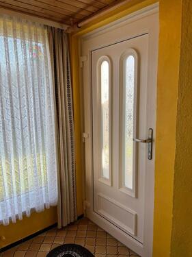 Foto - Einfamilienhaus in Lübeck