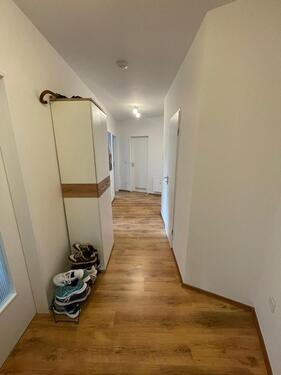 Foto - Etagenwohnung in Wuppertal