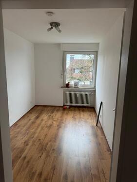 Foto - Etagenwohnung in Wuppertal zur Miete