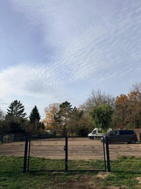 Foto - andere zur Miete in Kleinmachnow