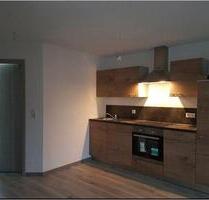 Wohnung zu vermieten - 480,00 EUR Kaltmiete, ca.  65,00 m² in Michelau in Oberfranken (PLZ: 96247)