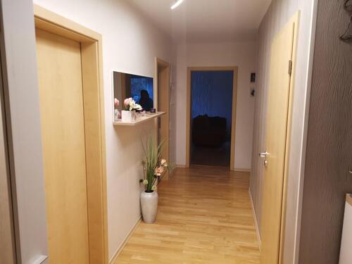 Foto - 1 Zimmer Einfamilienhaus zum Kaufen in Blieskastel