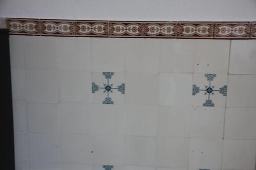 Foto - Freistehendes Ein-Zweifamilienhaus in der Eifel