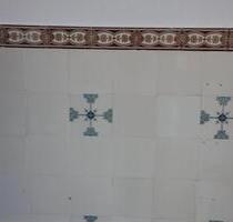 Freistehendes Ein-Zweifamilienhaus in der Eifel - Pronsfeld