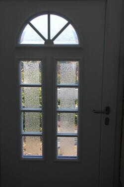 Foto - 8 Zimmer Einfamilienhaus zum Kaufen in Pronsfeld