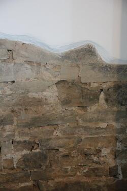 Foto - 8 Zimmer Einfamilienhaus in Pronsfeld