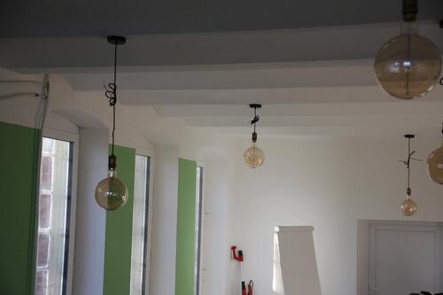 Foto - Einfamilienhaus in Pronsfeld zum Kaufen