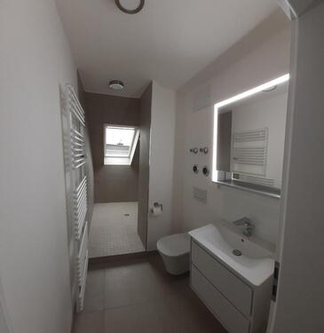 Foto - Maisonettenwohnung in Wesseling zur Miete