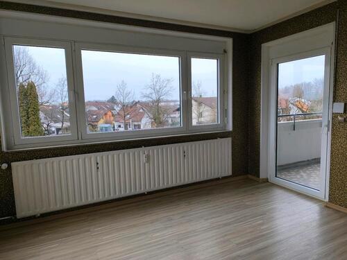 Foto - 2.5 Zimmer Etagenwohnung zum Kaufen in Immenstaad am Bodensee