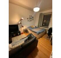 WG-Zimmer in Kalk 18qm - 685,00&nbsp;EUR Kaltmiete, ca.&nbsp; 18,00&nbsp;m&sup2; in Köln (PLZ: 51103) Kalk
