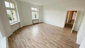 Foto - 4,5 Raum Wohnung - 1.340,00&nbsp;EUR Kaltmiete, ca.&nbsp; 110,00&nbsp;m&sup2;