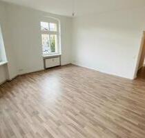 4,5 Raum Wohnung - 1.340,00&nbsp;EUR Kaltmiete, ca.&nbsp; 110,00&nbsp;m&sup2; in Eberswalde (PLZ: 16225)