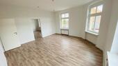 Foto - 4.5 Zimmer Etagenwohnung zur Miete in Eberswalde
