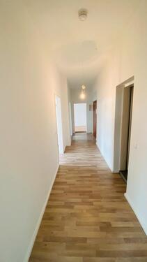 Foto - 4.5 Zimmer Etagenwohnung in Eberswalde