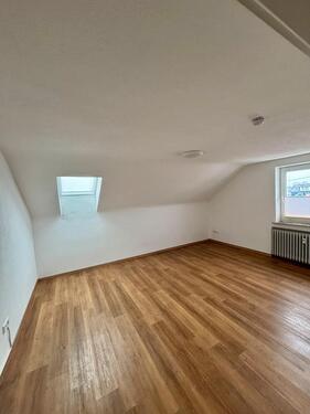 Foto - Eigentumswohnung 80qm von privat zu verkaufen