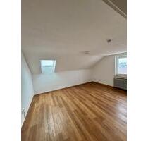 Eigentumswohnung 80qm von privat zu verkaufen - Bellenberg