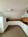 Foto - 4 Zimmer Dachgeschoßwohnung zum Kaufen in Bellenberg