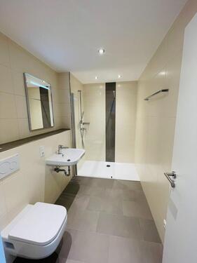 Foto - 2 Zimmer Etagenwohnung in Roding