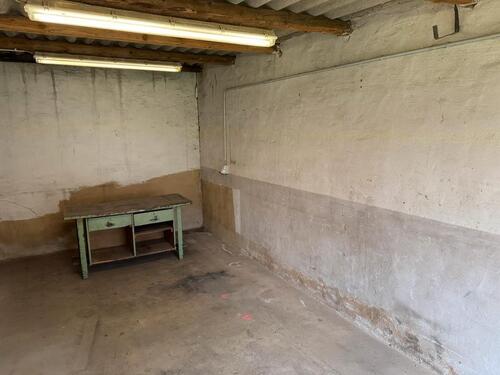 Foto - andere zur Miete in Elxleben