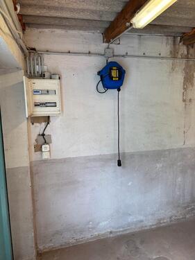 Foto - andere in Elxleben