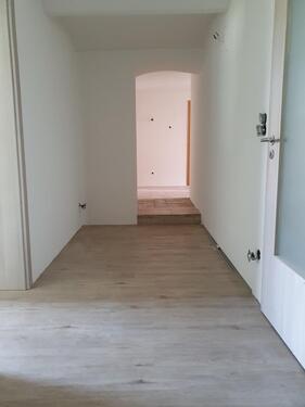 Foto - 3 Zimmer Erdgeschoßwohnung zur Miete in Hainichen