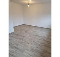 WG-geeignete 3-Zimmer-Wohnung in Braunschweig-Gliesmarode