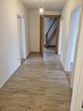 Foto - 3 Zimmer Etagenwohnung zur Miete in Braunschweig