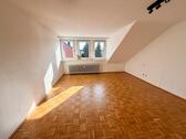 Foto - 2.5 Zimmer Dachgeschoßwohnung zur Miete in Aachen