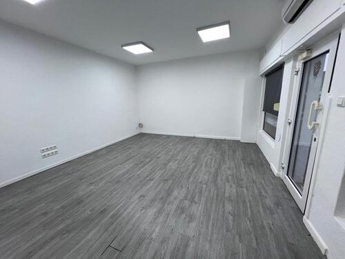 Foto - ❤️ Gewerbefläche 25 m² Büro Beratungsstelle Studio Lager Kiosk