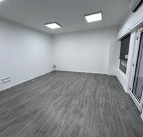 ❤️ Gewerbefläche 25 m² Büro Beratungsstelle Studio Lager Kiosk - Remscheid Remscheid-Süd