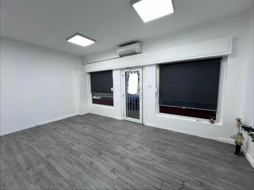 Foto - andere zur Miete in Remscheid