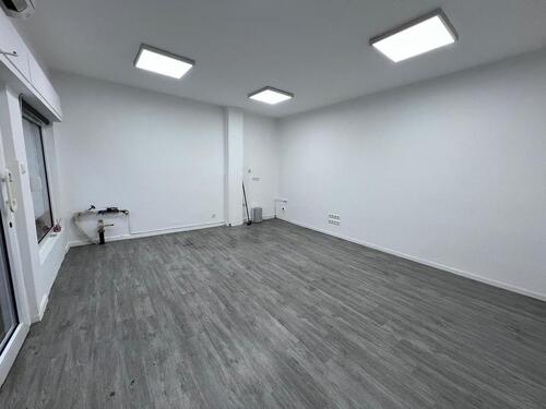 Foto - andere in Remscheid