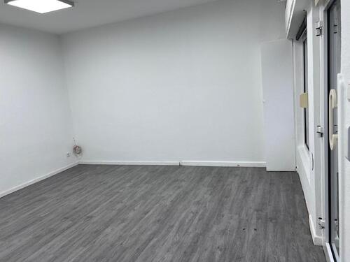 Foto - andere in Remscheid zur Miete