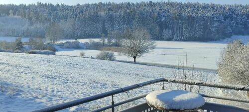 Foto - Einfamilienhaus - 359.000,00&nbsp;EUR Kaufpreis, ca.&nbsp; 141,00&nbsp;m&sup2;