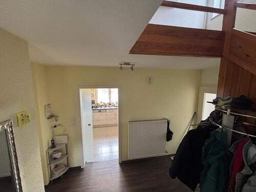 Foto - Einfamilienhaus in Herrieden zum Kaufen