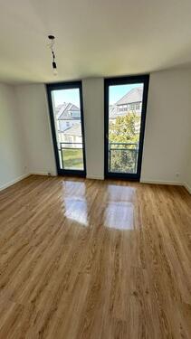 Foto - 3 Zimmer Etagenwohnung in Baruth/Mark