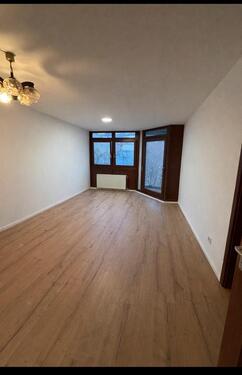 Foto - Schöne 2-Zimmer-Wohnung in Ludwigshafen-Süd zu vermieten