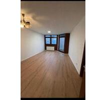 Schöne 2-Zimmer-Wohnung in Ludwigshafen-Süd zu vermieten - Ludwigshafen am Rhein Parkinsel Schöne 2-Zimmer-Wohnung in Ludwigshafen-Süd zu vermieten - Ludwigshafen am Rhein Parkinsel