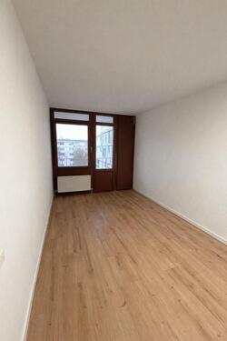 Foto - 2 Zimmer Etagenwohnung in Ludwigshafen am Rhein