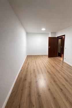 Foto - Etagenwohnung in Ludwigshafen am Rhein zur Miete