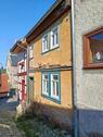 Foto - Kleines Haus in Treffurter Altstadt