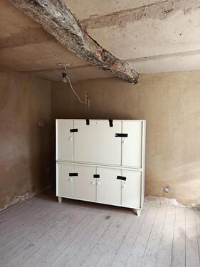 Foto - 2 Zimmer Einfamilienhaus in Treffurt