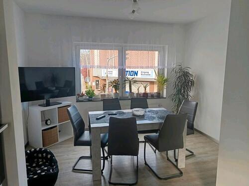 Foto - Wohnung zur Miete in Oelde (75 m²)