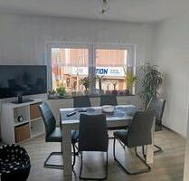 Wohnung zur Miete in Oelde (75 m²) - Gütersloh
