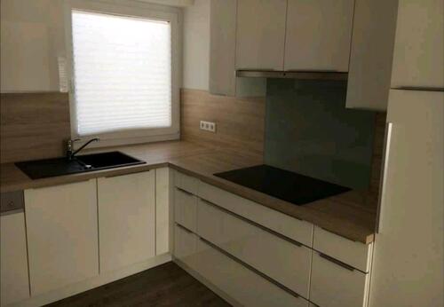 Foto - 2 Zimmer Etagenwohnung in Gütersloh