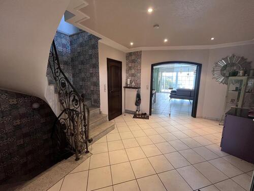 Foto - 4 Zimmer Mehrfamilienhaus, Wohnhaus in Bergheim