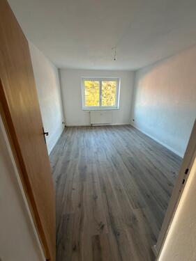 Foto - 3 Zimmer Etagenwohnung zur Miete in Markneukirchen