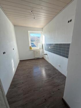 Foto - Etagenwohnung in Markneukirchen zur Miete
